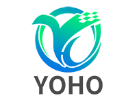 YOHO - Fournisseur de produits chimiques d'étanchéité