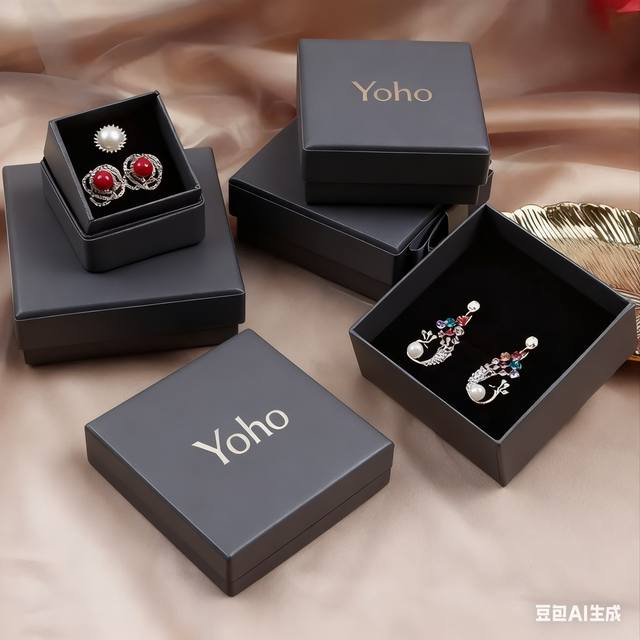 Adhésif à base d'eau YH-518C