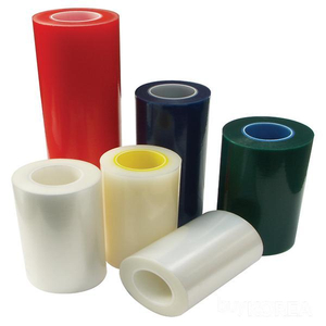 Adhésifs durables à base d'eau YH-515