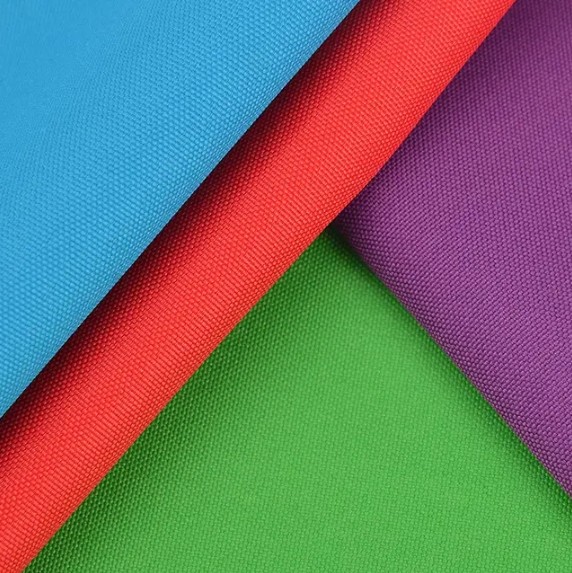 Flame Retardant Ignifuge