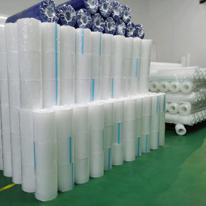 Adhésifs à base d'eau YH-517