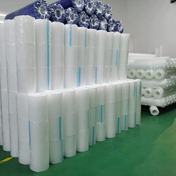 Adhésifs à base d'eau YH-501 