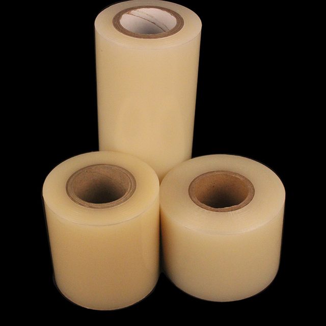 Adhésifs à base d'eau YH-5081 