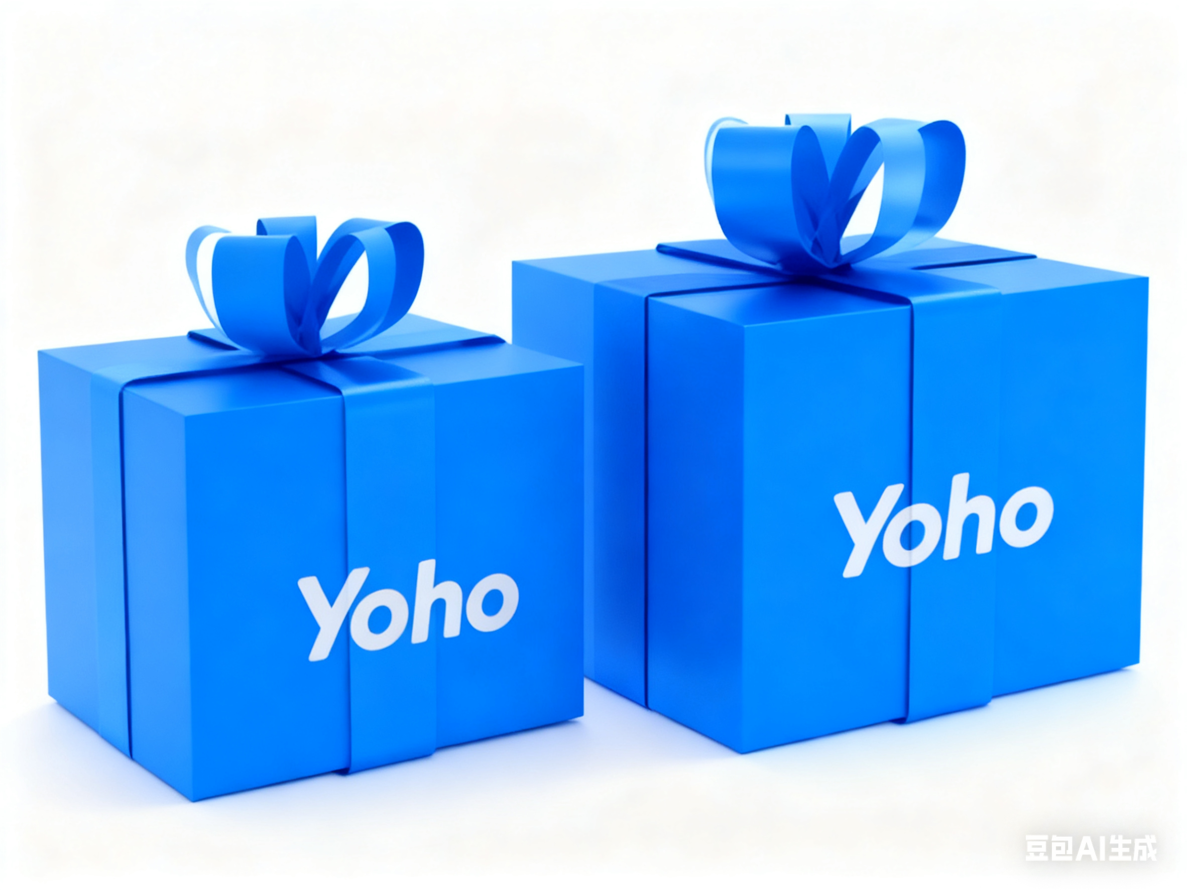 Adhésif à base d'eau YH-518C