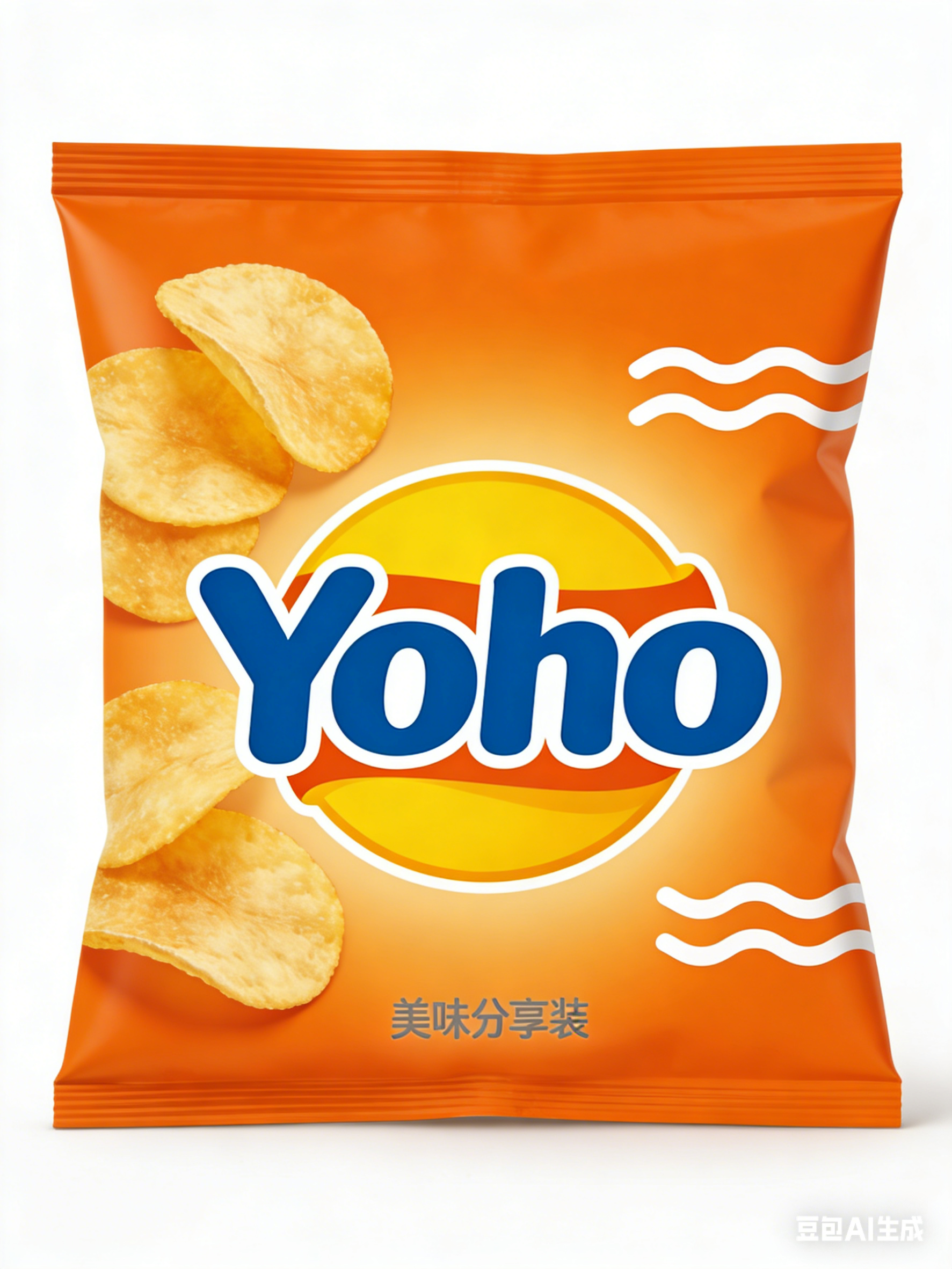 Adhésif à base d'eau à composant unique YH-9608 