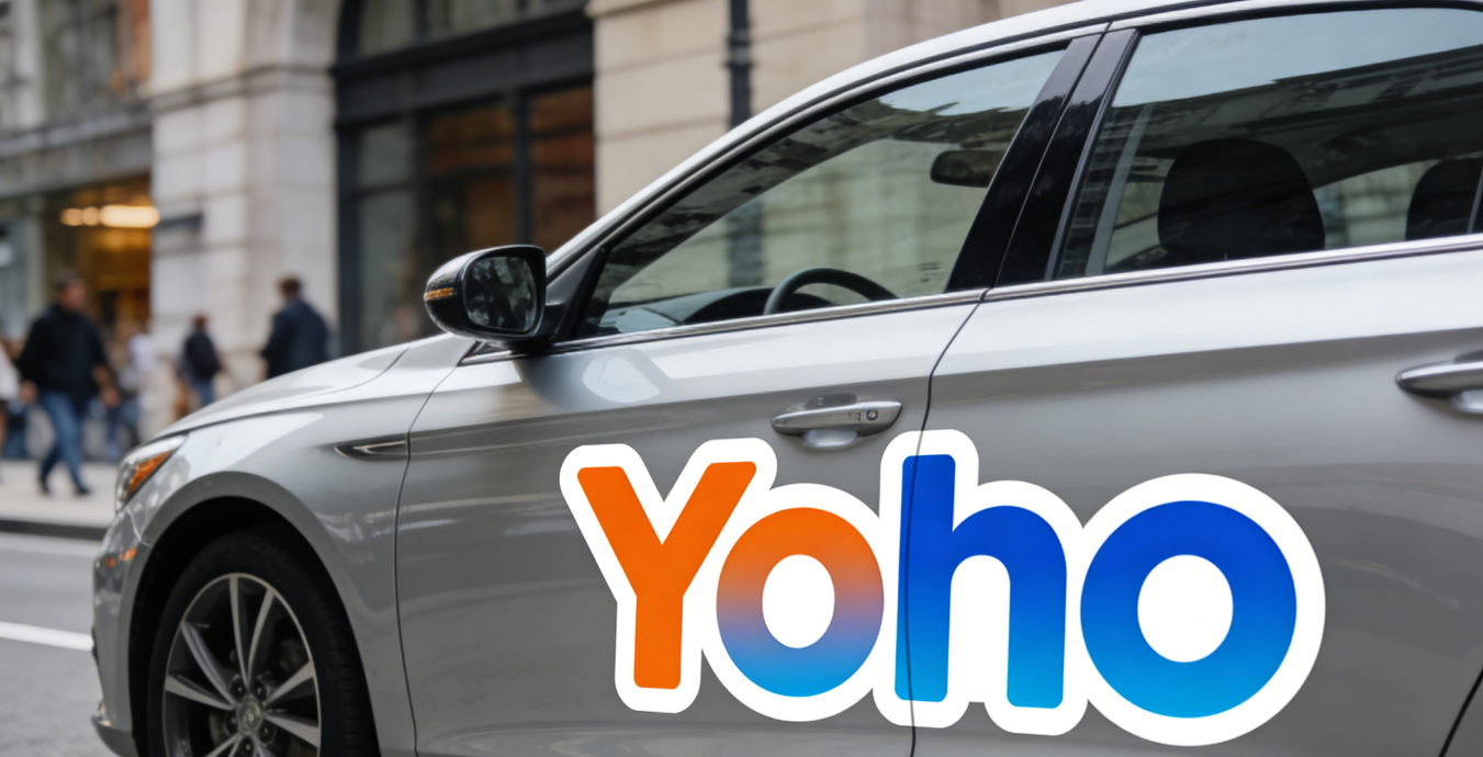 Le retardateur de flamme est-il toxique pour les humains ?