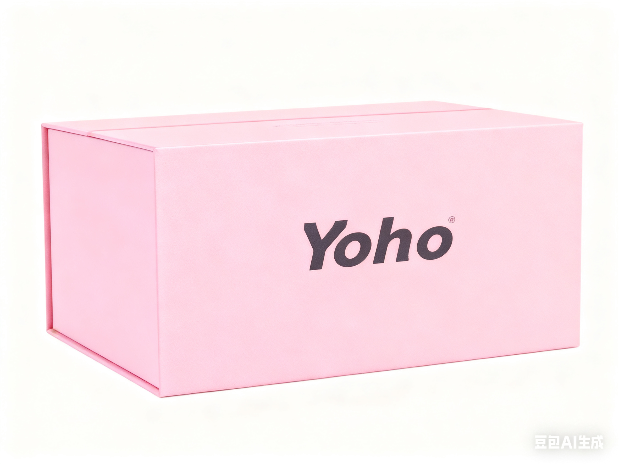 Adhésif de stratification de papier YH-518A 