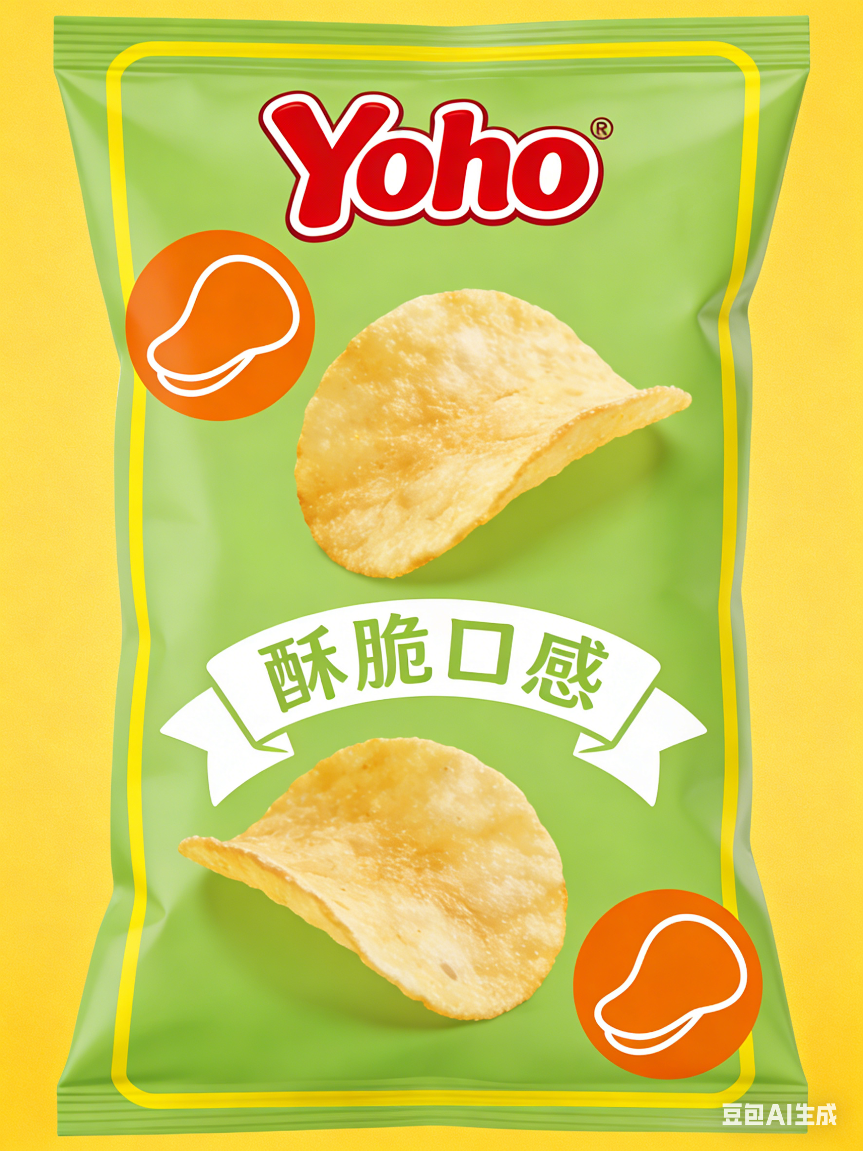 Adhésif à base d'eau à composant unique YH-9608 