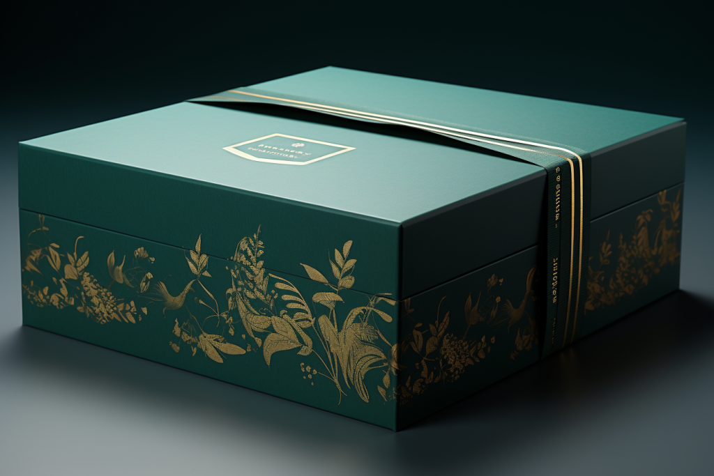 Colle de stratification YH-5108 BOPP ET carton