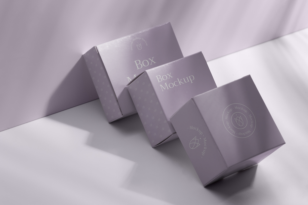 Colle adhésive à base d'eau YH-5110