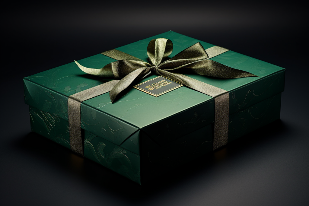 Colle adhésive à base d'eau YH-5110