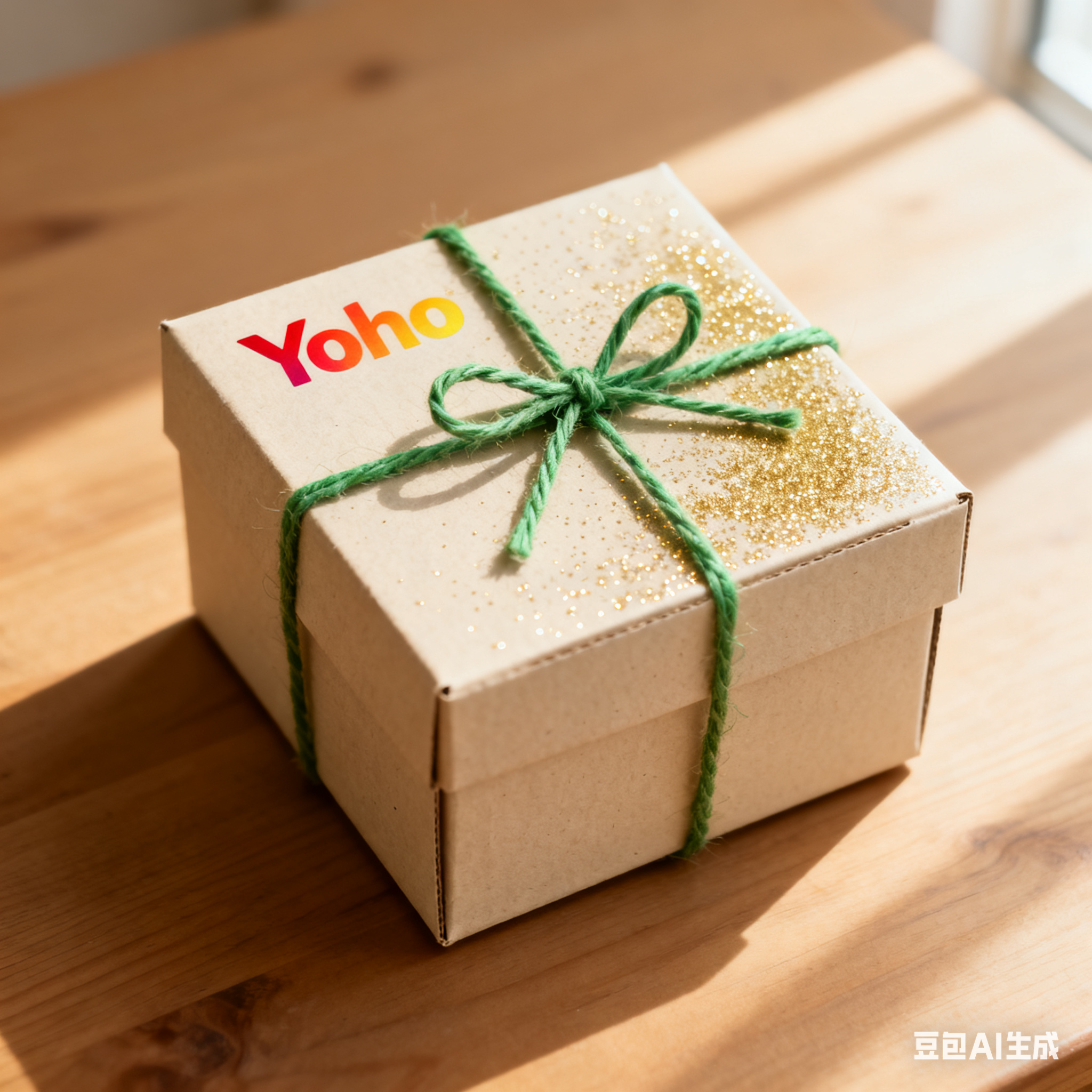 Adhésif de stratification de papier YH-518A 