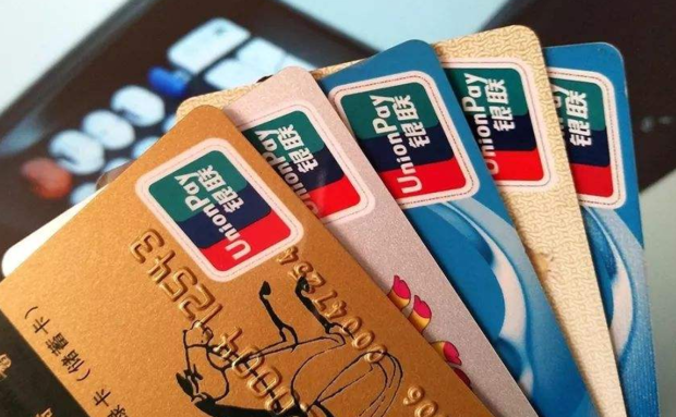 Colle à base d'eau activée thermiquement YH-928